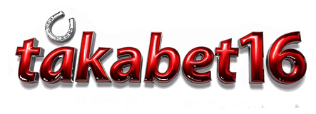 takabet16